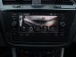 Volkswagen Tiguan Allspace, 2019