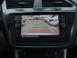 Volkswagen Tiguan Allspace, 2019