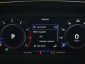 Volkswagen Tiguan Allspace, 2019