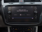 Volkswagen Tiguan Allspace, 2019