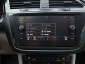 Volkswagen Tiguan Allspace, 2019