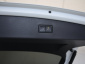 Volkswagen Tiguan Allspace, 2019