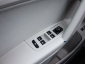 Volkswagen Tiguan Allspace, 2019