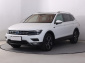 Volkswagen Tiguan Allspace, 2019