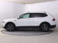 Volkswagen Tiguan Allspace, 2019