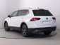 Volkswagen Tiguan Allspace, 2019