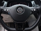 Volkswagen Tiguan Allspace, 2019