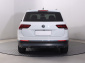 Volkswagen Tiguan Allspace, 2019