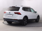 Volkswagen Tiguan Allspace, 2019