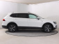 Volkswagen Tiguan Allspace, 2019