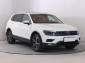 Volkswagen Tiguan Allspace, 2019