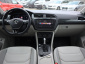 Volkswagen Tiguan Allspace, 2019
