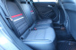 Mercedes-Benz A, 2014