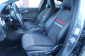 Mercedes-Benz A, 2014