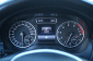 Mercedes-Benz A, 2014