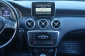 Mercedes-Benz A, 2014