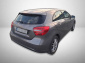 Mercedes-Benz A, 2014