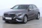 Mercedes-Benz A, 2014