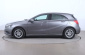 Mercedes-Benz A, 2014