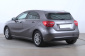 Mercedes-Benz A, 2014