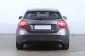 Mercedes-Benz A, 2014