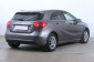 Mercedes-Benz A, 2014