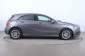 Mercedes-Benz A, 2014