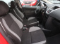 Peugeot 207, 2008