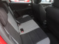 Peugeot 207, 2008