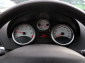 Peugeot 207, 2008