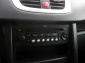 Peugeot 207, 2008