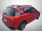 Peugeot 207, 2008