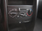 Peugeot 207, 2008