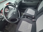 Peugeot 207, 2008