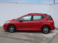 Peugeot 207, 2008