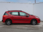 Peugeot 207, 2008