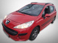 Peugeot 207, 2008