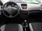 Peugeot 207, 2008