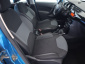 Citroen C3, 2011