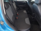 Citroen C3, 2011
