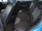 Citroen C3, 2011