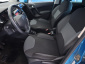 Citroen C3, 2011