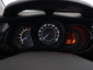 Citroen C3, 2011