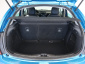 Citroen C3, 2011