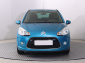 Citroen C3, 2011