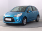 Citroen C3, 2011