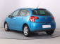 Citroen C3, 2011