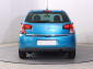 Citroen C3, 2011