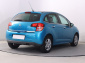 Citroen C3, 2011