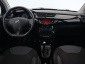 Citroen C3, 2011